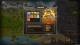 Kingdom Rush PC, wersja cyfrowa 6