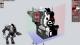 Blockstorm PC, wersja cyfrowa 1