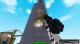 Blockstorm PC, wersja cyfrowa 11