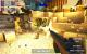 Blockstorm PC, wersja cyfrowa 12