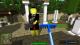 Blockstorm PC, wersja cyfrowa 15