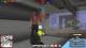Blockstorm PC, wersja cyfrowa 16