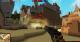 Blockstorm PC, wersja cyfrowa 18