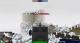 Blockstorm PC, wersja cyfrowa 20