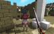 Blockstorm PC, wersja cyfrowa 24
