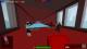 Blockstorm PC, wersja cyfrowa 25