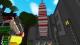 Blockstorm PC, wersja cyfrowa 26