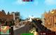 Blockstorm PC, wersja cyfrowa 28