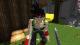 Blockstorm PC, wersja cyfrowa 2