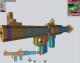 Blockstorm PC, wersja cyfrowa 30
