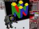 Blockstorm PC, wersja cyfrowa 32