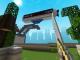 Blockstorm PC, wersja cyfrowa 33