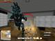 Blockstorm PC, wersja cyfrowa 34