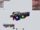 Blockstorm PC, wersja cyfrowa 35