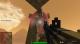 Blockstorm PC, wersja cyfrowa 3