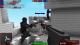 Blockstorm PC, wersja cyfrowa 4