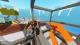 Blockstorm PC, wersja cyfrowa 7