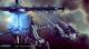 Starpoint Gemini Warlords PC, wersja cyfrowa 9