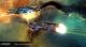 Starpoint Gemini Warlords PC, wersja cyfrowa 1