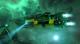 Starpoint Gemini Warlords PC, wersja cyfrowa 2