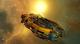 Starpoint Gemini Warlords PC, wersja cyfrowa 3