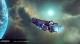 Starpoint Gemini Warlords PC, wersja cyfrowa 4