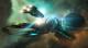 Starpoint Gemini Warlords PC, wersja cyfrowa 5
