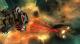 Starpoint Gemini Warlords PC, wersja cyfrowa 6
