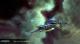 Starpoint Gemini Warlords PC, wersja cyfrowa 8