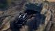Spintires PC, wersja cyfrowa 9