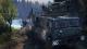 Spintires PC, wersja cyfrowa 10