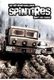 Spintires PC, wersja cyfrowa 1