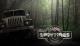 Spintires PC, wersja cyfrowa 1