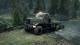 Spintires PC, wersja cyfrowa 3
