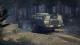 Spintires PC, wersja cyfrowa 4