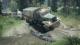 Spintires PC, wersja cyfrowa 6