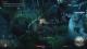 Seven: The Days Long Gone PC, wersja cyfrowa 5