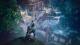 Seven: The Days Long Gone PC, wersja cyfrowa 6