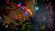 Nex Machina PC, wersja cyfrowa 3
