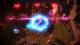 Nex Machina PC, wersja cyfrowa 5