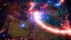 Nex Machina PC, wersja cyfrowa 2