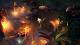 Warhammer 40,000: Space Wolf PC, wersja cyfrowa 5