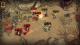 Warhammer 40,000: Space Wolf PC, wersja cyfrowa 6