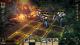 Warhammer 40,000: Space Wolf PC, wersja cyfrowa 7