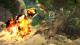 Warhammer 40,000: Space Wolf PC, wersja cyfrowa 9