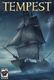 Tempest: Pirate Action RPG PC, wersja cyfrowa 1