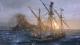 Tempest: Pirate Action RPG PC, wersja cyfrowa 2
