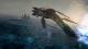 Tempest: Pirate Action RPG PC, wersja cyfrowa 5
