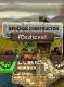 Bridge Constructor Medieval PC, wersja cyfrowa 3