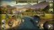 Bridge Constructor Medieval PC, wersja cyfrowa 6